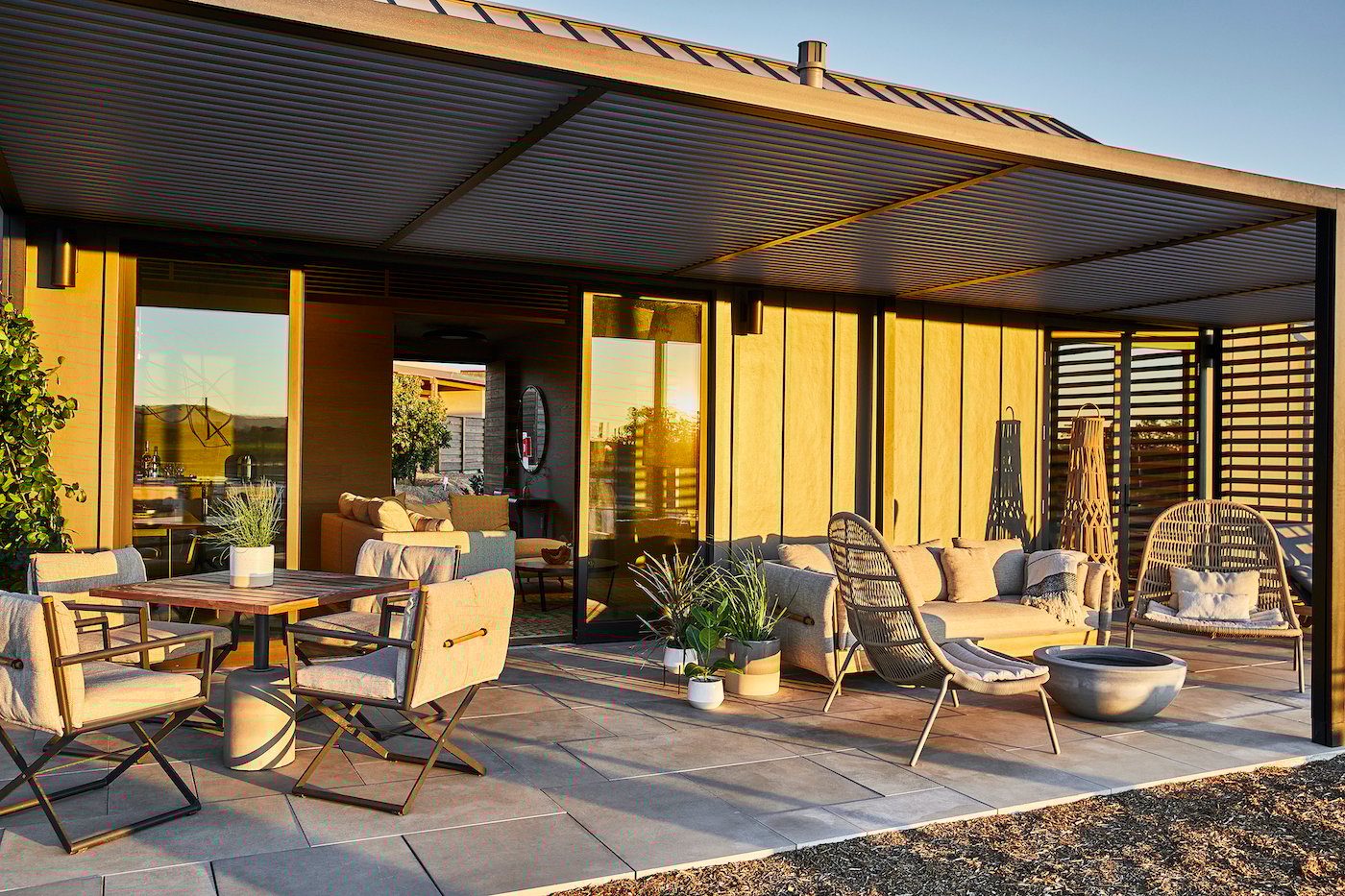 Stanly Ranch, Auberge Resorts Collection Opens | Travel Agent Central